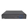 Dvr Citrox 8 Canais Xvr Gp3 5mp Multi Hd - Cx3208 - 2