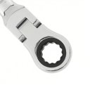 Ver imagem 3 de Chave Combinada 13Mm C/Catraca Reversível 148659 Mtx