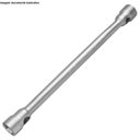 Ver imagem 1 de Chave de Roda 22mm X 24mm - Gedore Red