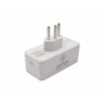 SMART PLUG TASCHIBRA WI-FI TASCHIBRA 16A - 3