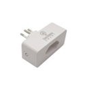 Ver imagem 2 de SMART PLUG TASCHIBRA WI-FI TASCHIBRA 16A