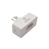 SMART PLUG TASCHIBRA WI-FI TASCHIBRA 16A - 2