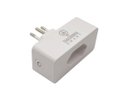 Ver imagem 2 de SMART PLUG TASCHIBRA WI-FI TASCHIBRA 16A