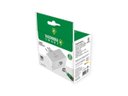 Ver imagem 4 de SMART PLUG TASCHIBRA WI-FI TASCHIBRA 16A