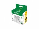 Ver imagem 1 de SMART PLUG TASCHIBRA WI-FI TASCHIBRA 16A