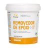 Removedor De Rejunte Epóxi E Acrílico 500g Pisoclean - 1