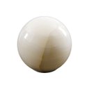 Ver imagem 1 de Arandela Gema Natural de Parede Halopim G9 Globo Decorativo Ø12CM IP20 Bella ST3311