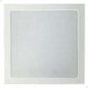 Ver imagem 3 de Luminária Plafon Painel Led Quadrado 23x23cm 18w 6500k Lorben