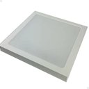 Ver imagem 4 de Luminária Plafon Painel Led Quadrado 23x23cm 18w 6500k Lorben