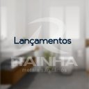 Ver imagem 2 de Misturador monocomando black 40cm