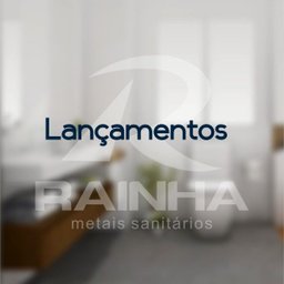 Misturador monocomando black 40cm - 2