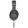 Fone Audio Technica Ath-M50x - Limited Edition - Matte Gray - 3