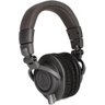 Fone Audio Technica Ath-M50x - Limited Edition - Matte Gray - 1