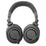 Fone Audio Technica Ath-M50x - Limited Edition - Matte Gray - 2