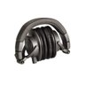 Fone Audio Technica Ath-M50x - Limited Edition - Matte Gray - 4