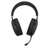 Headset Gamer Corsair Hs70 Wireless, 7.1 Surround (12997) - 1