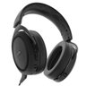Headset Gamer Corsair Hs70 Wireless, 7.1 Surround (12997) - 3
