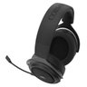 Headset Gamer Corsair Hs70 Wireless, 7.1 Surround (12997) - 5