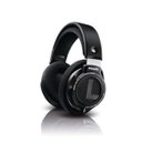 Ver imagem 2 de Fone de Ouvido Phillips Shp9500 Headphone Hifi Precision