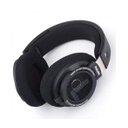 Ver imagem 1 de Fone de Ouvido Phillips Shp9500 Headphone Hifi Precision