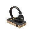 Fone de Ouvido Marshall Major On-Ear Black - 1