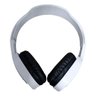 Headphone Bluetooth X Zhang Xzy-9979 - 3