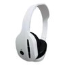 Headphone Bluetooth X Zhang Xzy-9979 - 2
