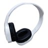 Headphone Bluetooth X Zhang Xzy-9979 - 1