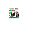 Headset Pc-Gamer com Microfone Tecdrive F-1 - 4