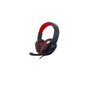Headset Pc-Gamer com Microfone Tecdrive F-1 - 1