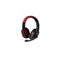 Headset Pc-Gamer com Microfone Tecdrive F-1 - 2