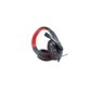 Headset Pc-Gamer com Microfone Tecdrive F-1 - 3