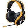 Fone de Ouvido Headset Razer Man O'War Overwatch Tournament - 1