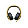 Fone de Ouvido Headset Razer Man O'War Overwatch Tournament - 2