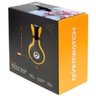 Fone de Ouvido Headset Razer Man O'War Overwatch Tournament - 3
