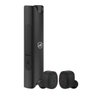 Fone Earbuds Phantom Preto - Gorila Shield - 1