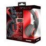 Headset Grx-670 para xbox1 Ps4 Ps3 xbox360 Tablet - 4
