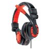 Headset Grx-670 para xbox1 Ps4 Ps3 xbox360 Tablet - 2