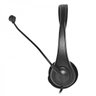Headphone Mo-Hp20 - Dotcell - 1