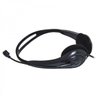 Headphone Mo-Hp20 - Dotcell - 2