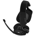 Ver imagem 3 de Headset Gamer Corsair Void Pro USB Rgb Ca-9011154-Na (12999)