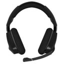 Ver imagem 1 de Headset Gamer Corsair Void Pro USB Rgb Ca-9011154-Na (12999)