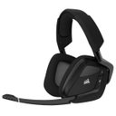 Ver imagem 2 de Headset Gamer Corsair Void Pro USB Rgb Ca-9011154-Na (12999)
