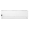 Ar Condicionado Split Hi Wall Inverter Lg Dual Voice 18000 Btu/h Quente e Frio - 220 Volts - 1