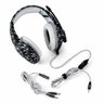 Fone de Ouvido Professional Gaming Headset Onikuma K1-B - 5