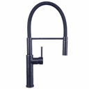 Ver imagem 3 de Kit Cuba Morgana Tramontina e Monocomando Black Levo