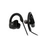 Fone Ouvido Bluetooth Prova D’Água 5+ 043-0004 Preto - 1