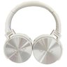 Headphone Bluetooth Jb950 - Branco - 1