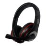 Fone Ouvido Headphone Gamer Pc Celular Headset Jogo Gm/005 - 1