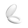 Assento Sanitário Athenas - 1